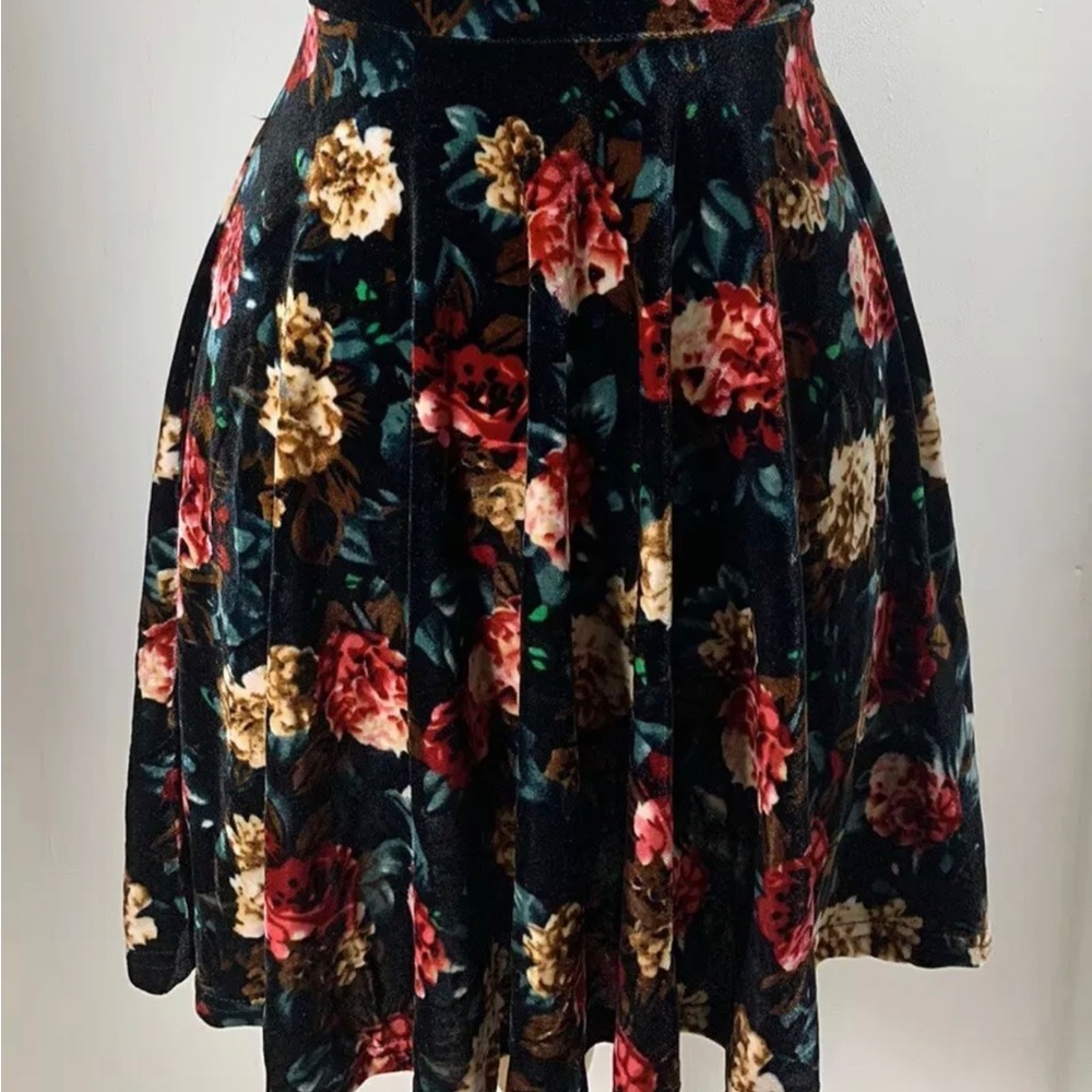 Women’s Dress Bundle Boohoo Loststock Dorothy Perkins Select UK6 With 4 Dresses - Picture 7 of 17